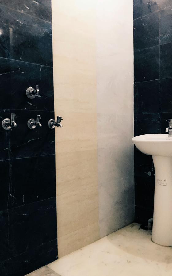 Lummj Guest House Motihari Εξωτερικό φωτογραφία